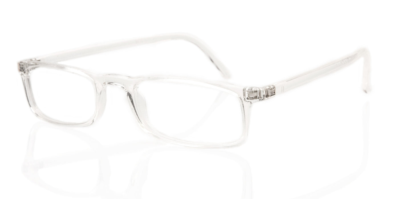 Nannini Quick 7.9 gram Lightweight Reading Glasses