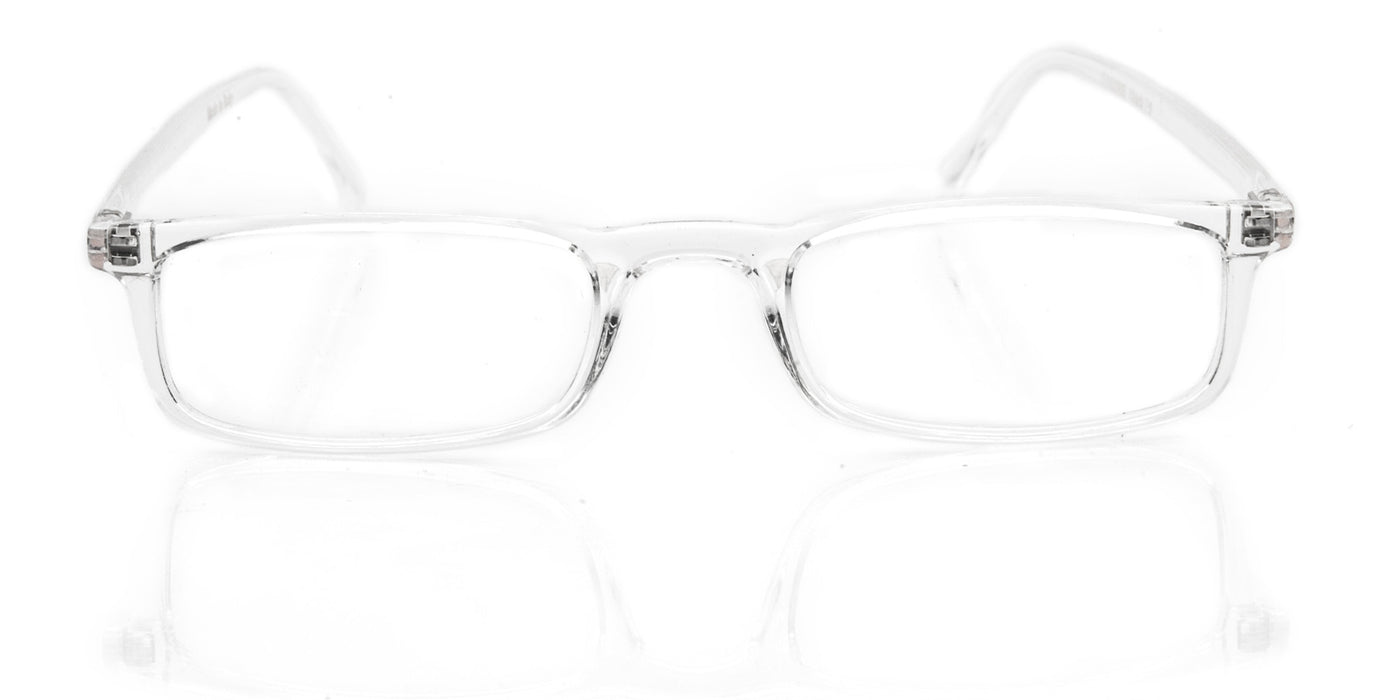 Nannini Quick 7.9 gram Lightweight Reading Glasses