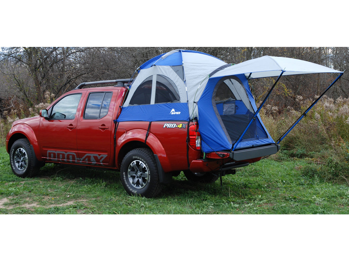 Camping & Outdoor Equipment