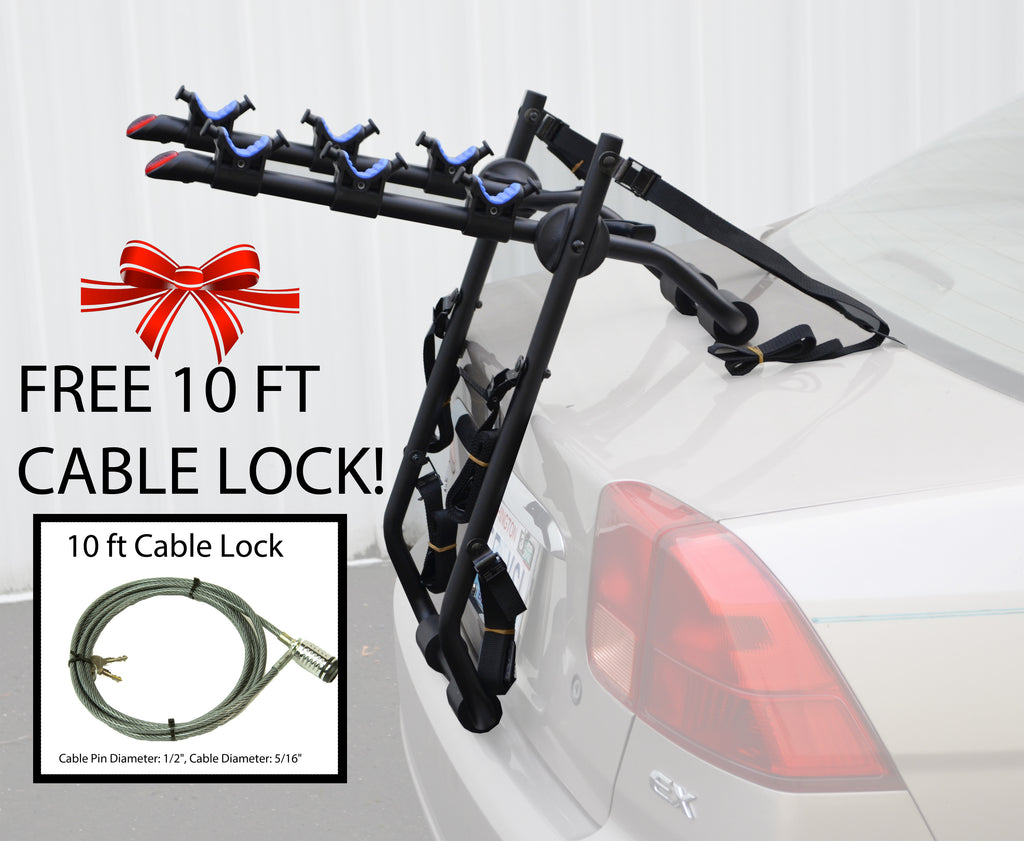 Deals on Bike Racks | Deals on Pet Products | Online Deals on Gifts ...