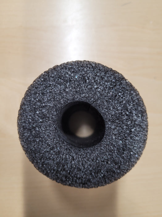 BedRack Foam Wheel Stabilizer (Qty 1)