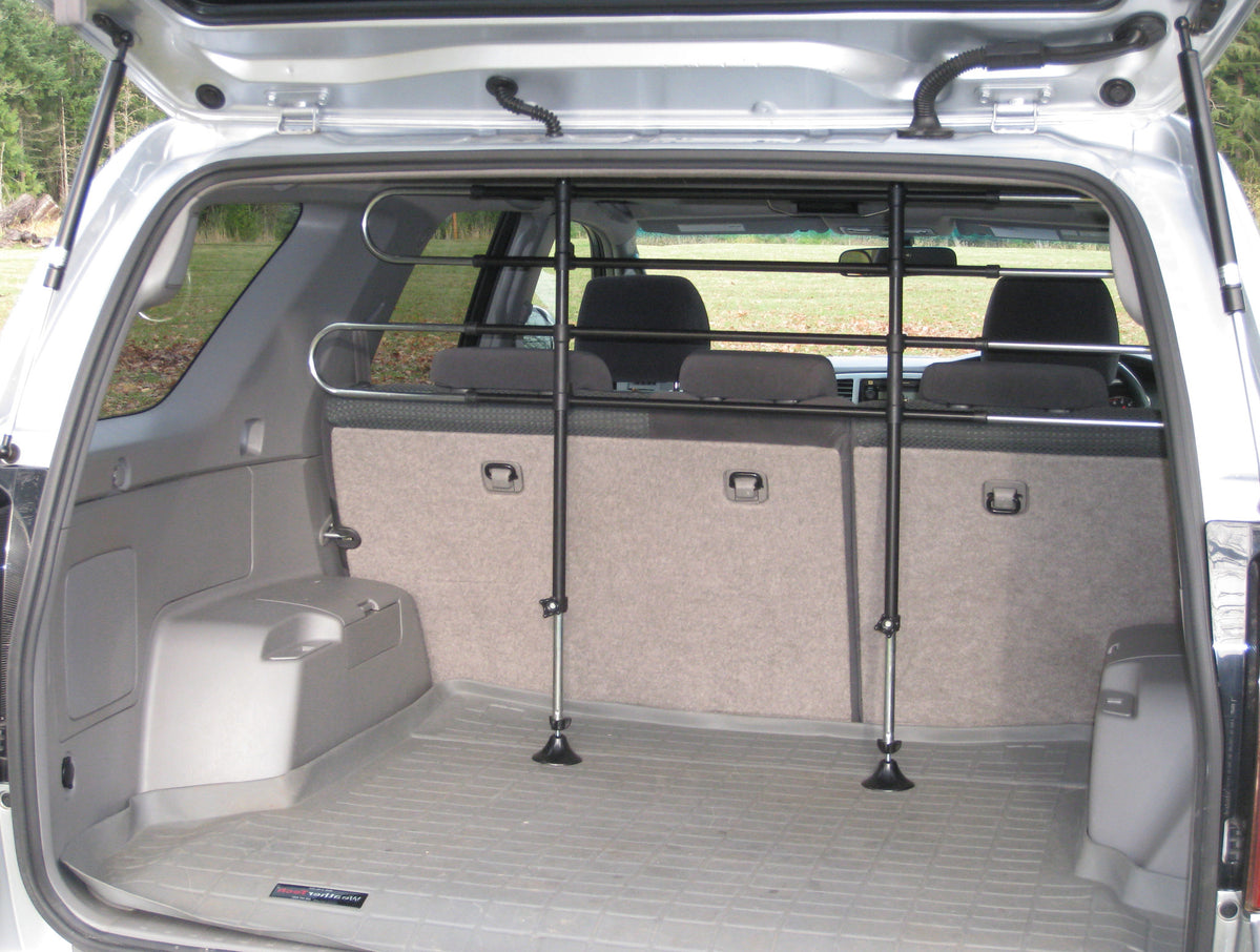 Portablepet sales pet partition