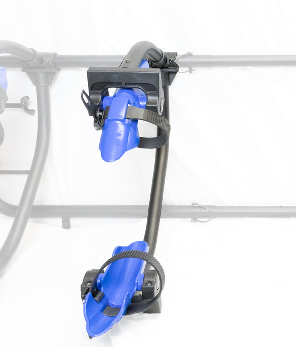Spare Replacement Bike Wheel Holder for BedRack Elite Original Smaller Style
