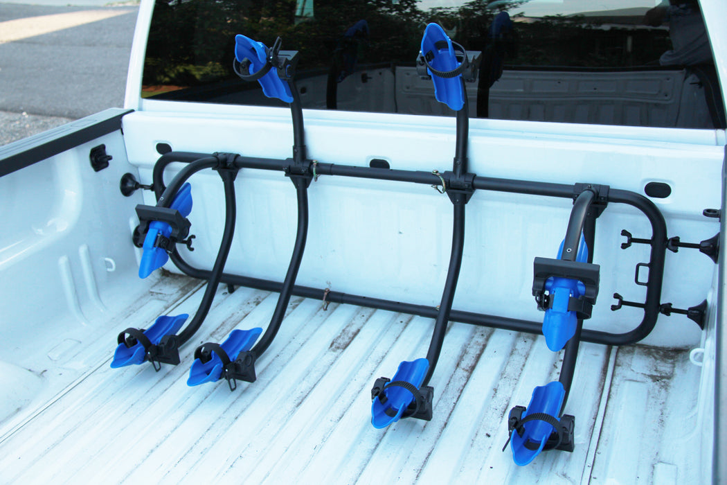 Advantage sportsrack bedrack hotsell