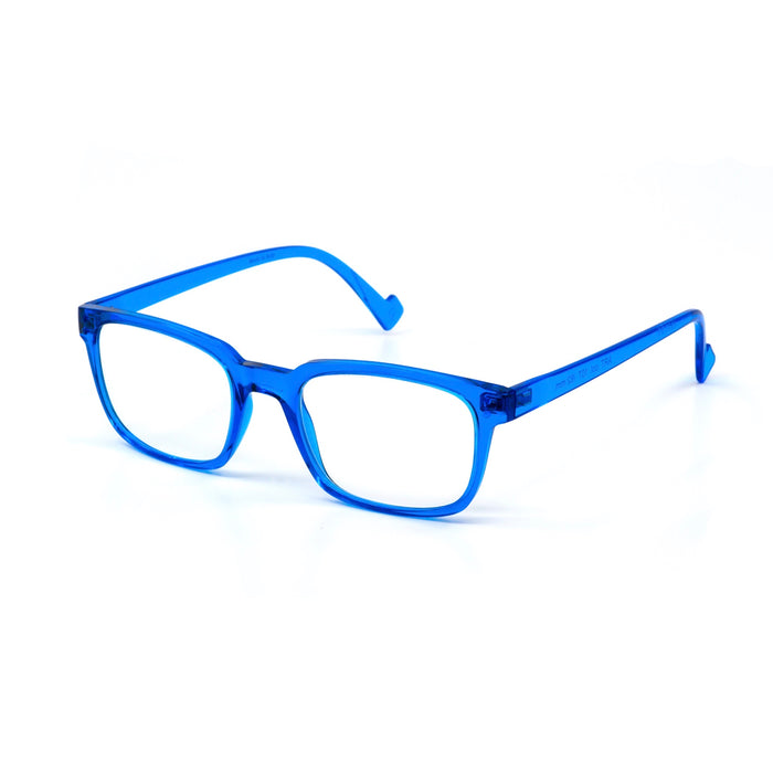 Nannini ART Italian Reading Glasses