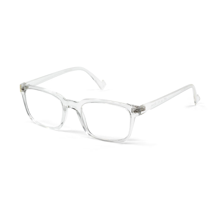 Nannini ART Italian Reading Glasses