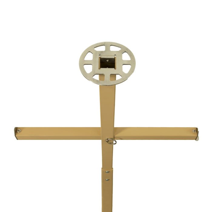 gear stand BattleReady Tactical Gear Stand