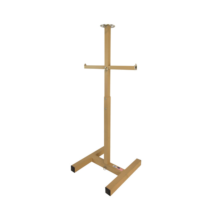 gear stand BattleReady Tactical Gear Stand
