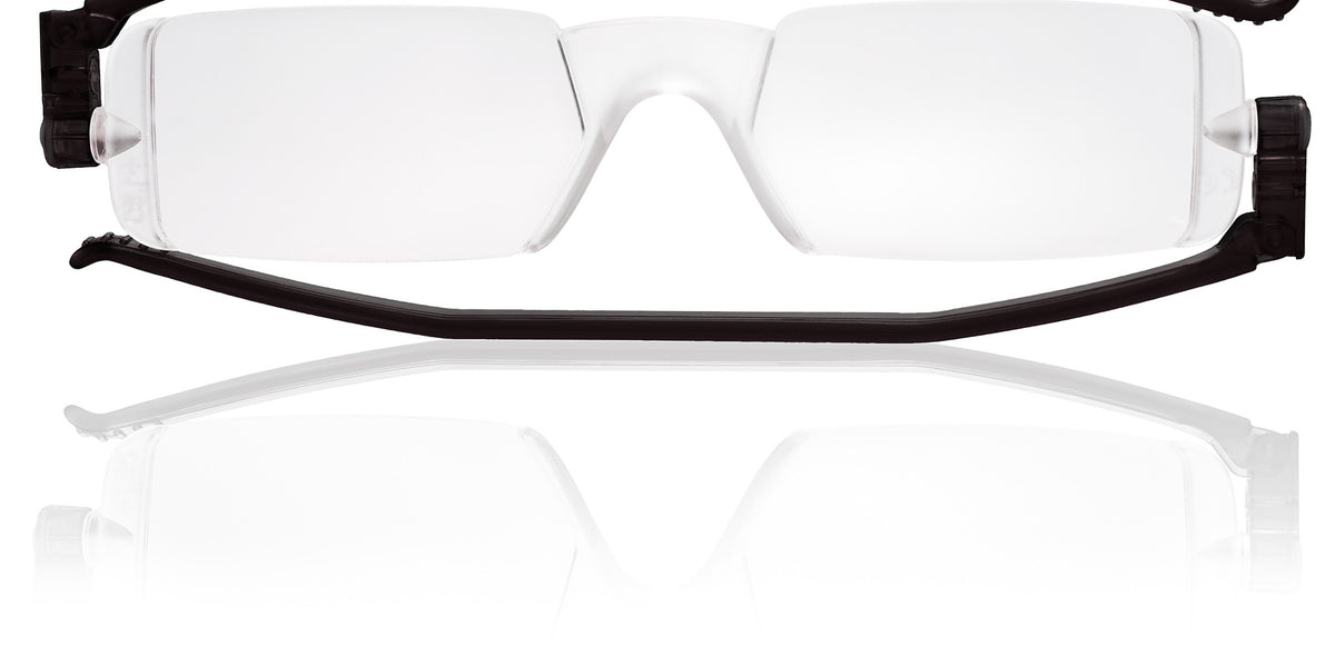 Nannini reading glasses hot sale