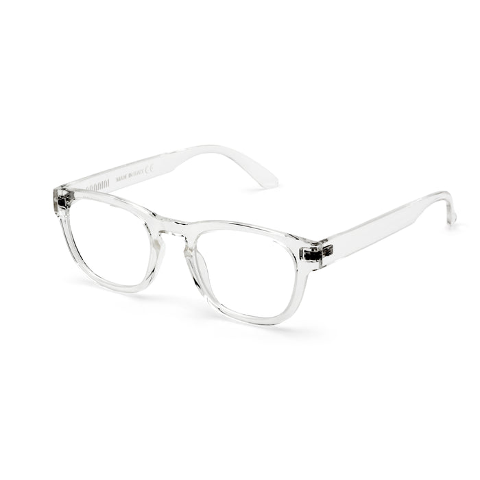 Nannini PARIS Italian Reading Glasses