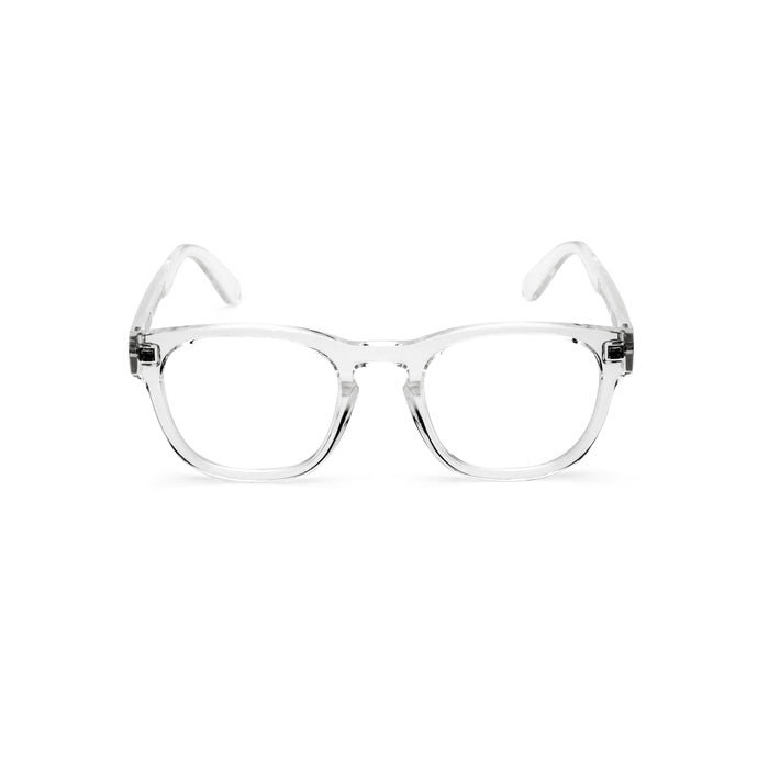 Nannini PARIS Italian Reading Glasses