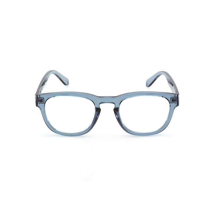 Nannini PARIS Italian Reading Glasses