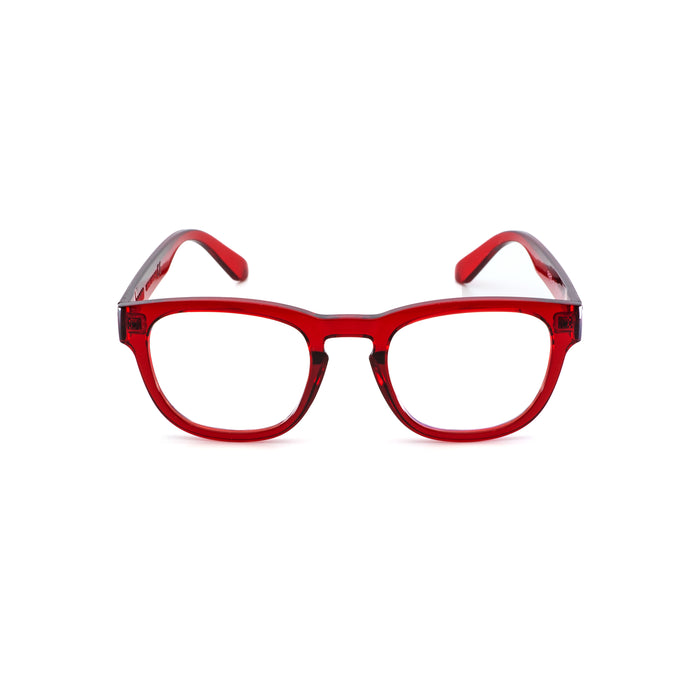 Nannini PARIS Italian Reading Glasses