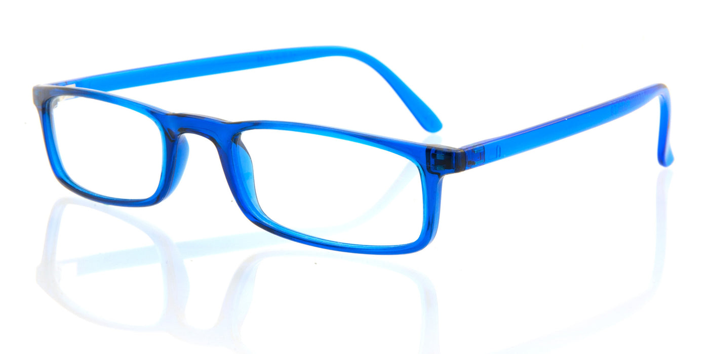 Hypoallergenic reading glasses 2025