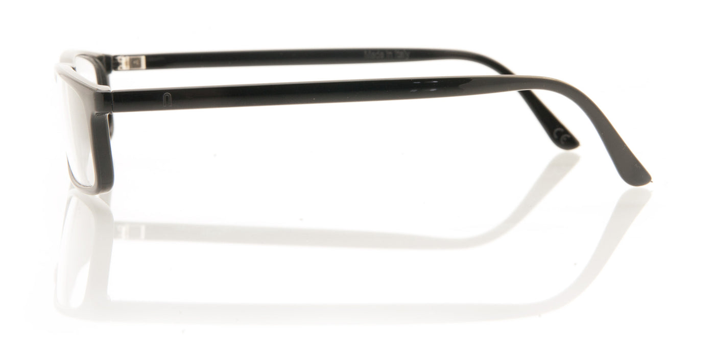 Nannini Quick 7.9 gram Lightweight Reading Glasses