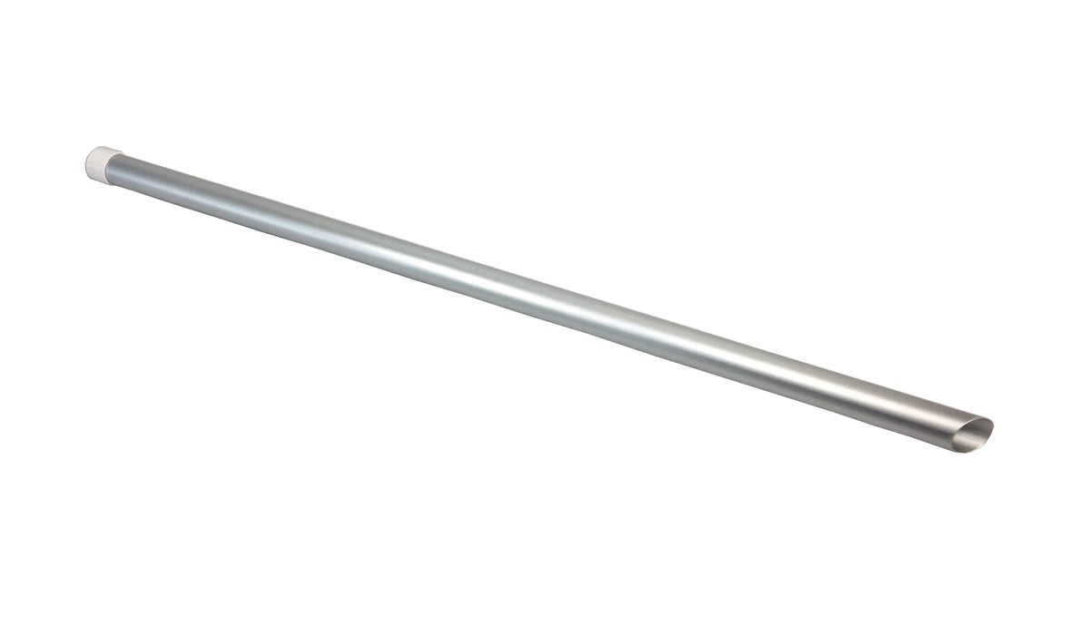 DestinationGear Umbrella Replacement Lower Poles