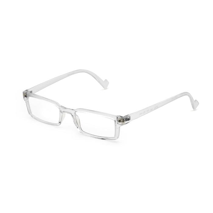 Nannini STILL Italian Reading Glasses